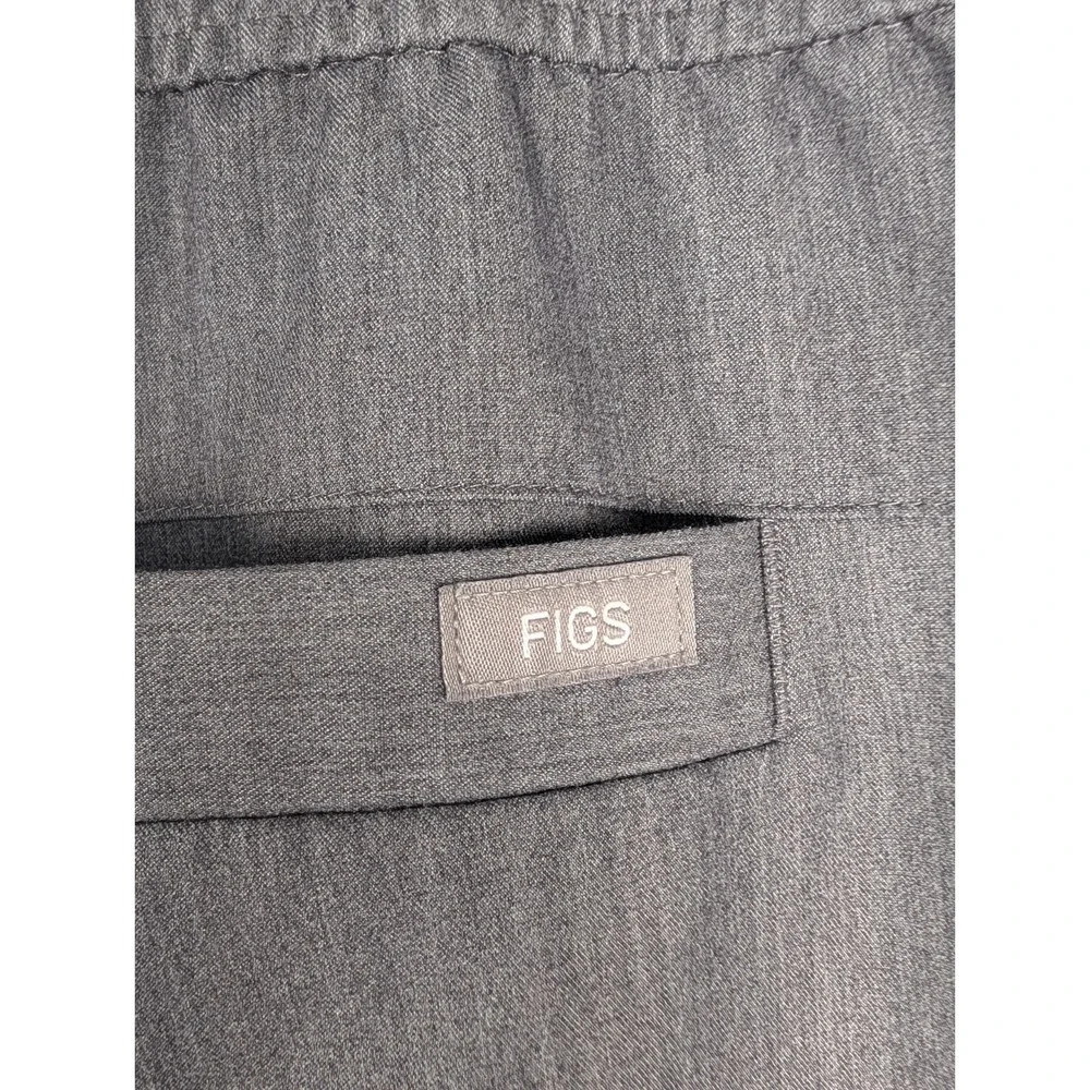 Figs pre owned
